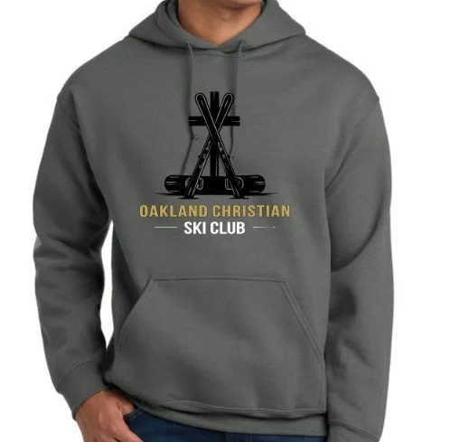 Screenshot 2026-01-15 180344.jpg