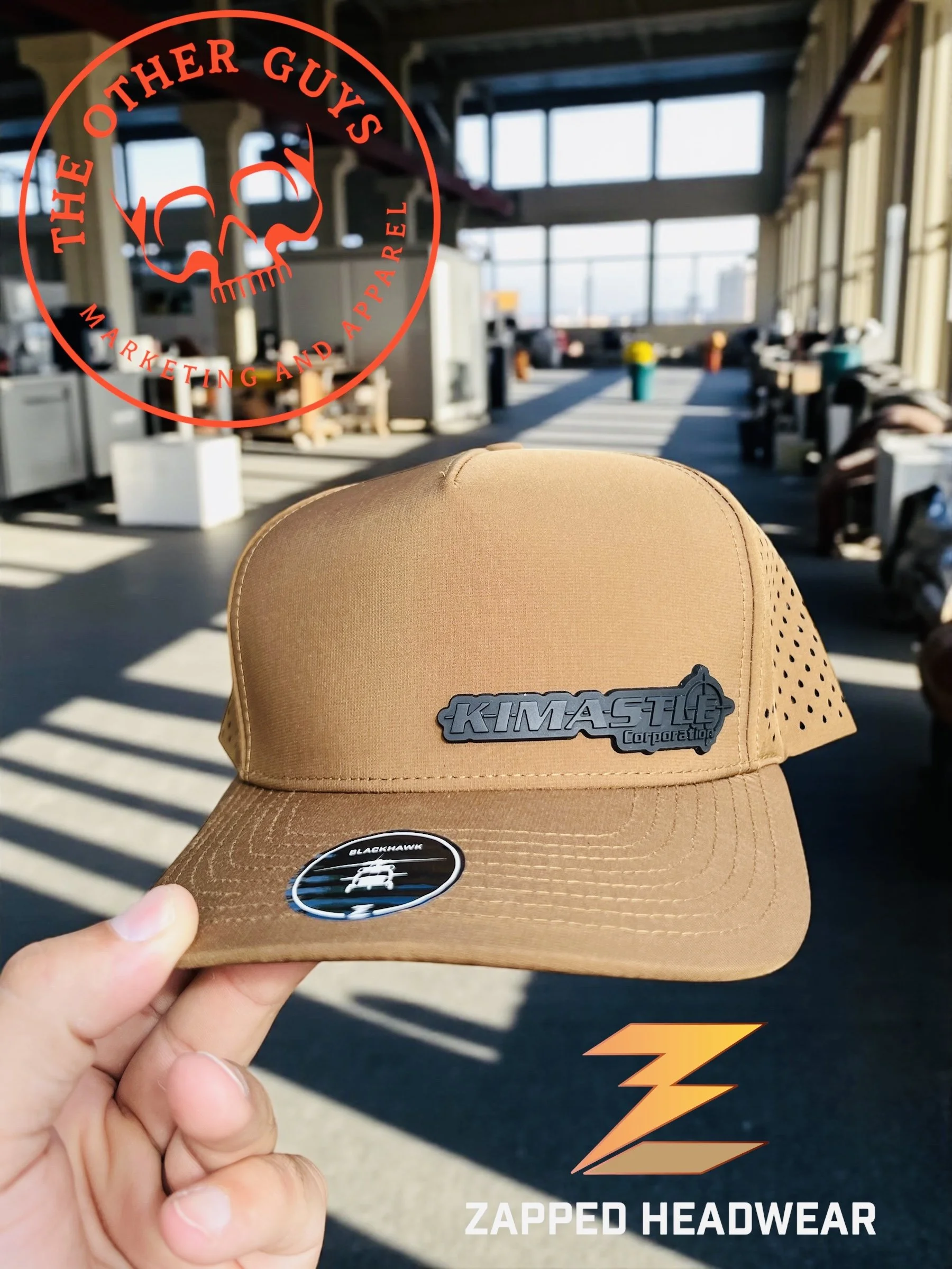 Photoroom_20250727_095014 (1).jpg