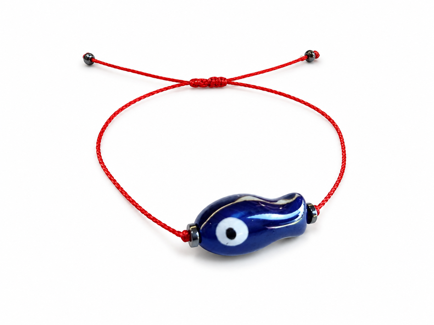 PULSERA DE ADAPTACION A LOS CAMBIOS
