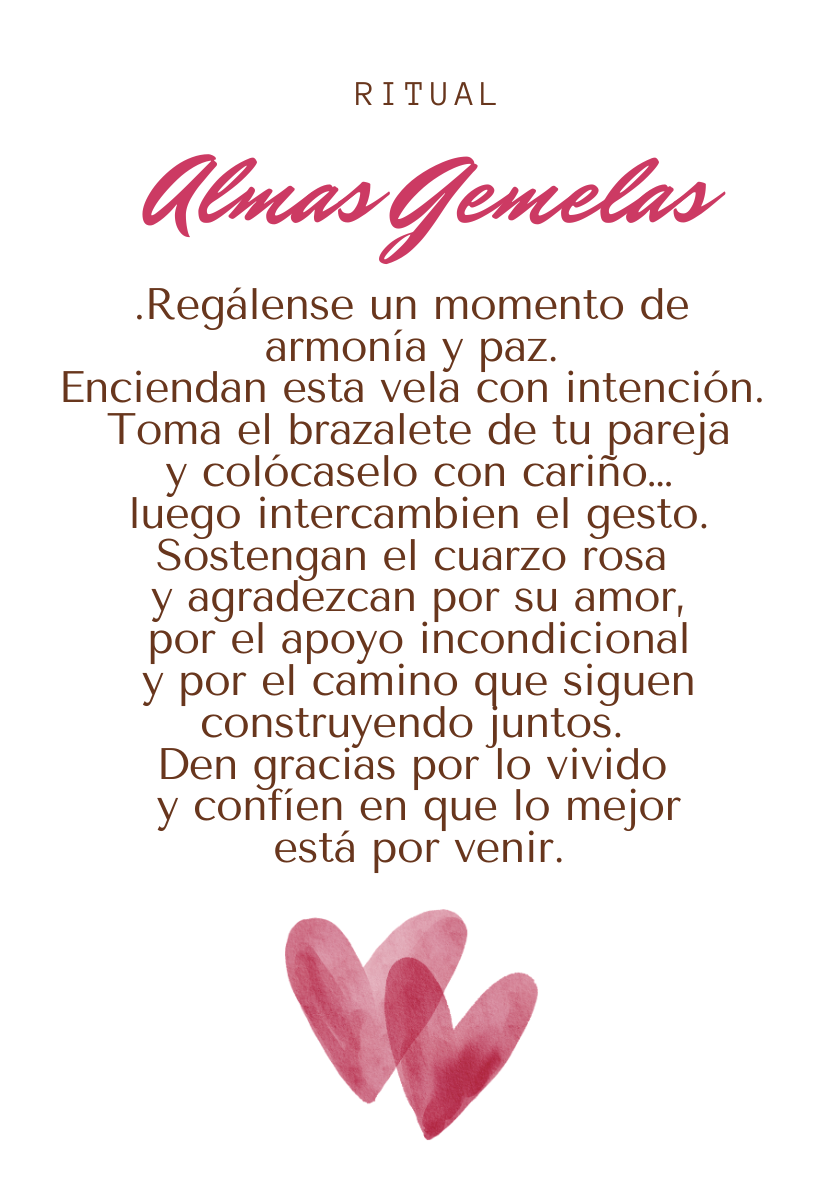 Ritual Almas Gemelas.png