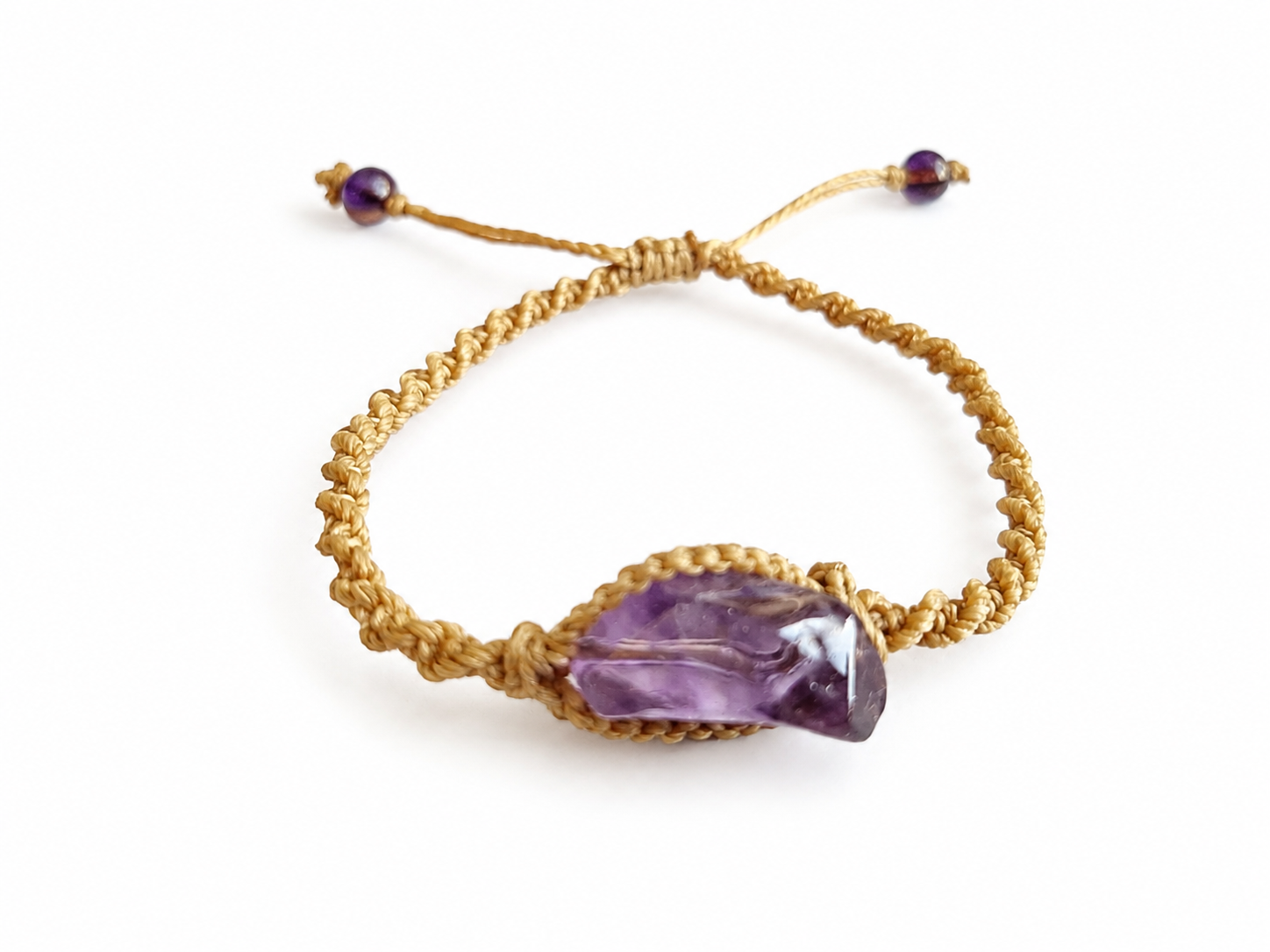 BRAZALETE SERENIDAD