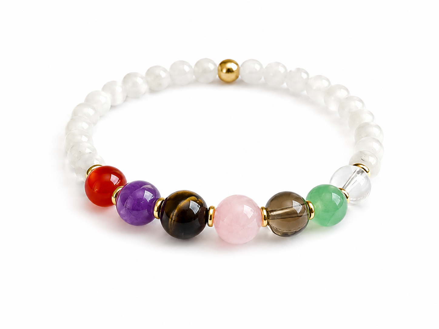 PULSERA PARA ALINEAR TU ENERGIA