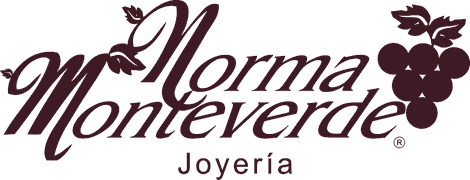 NM Joyería