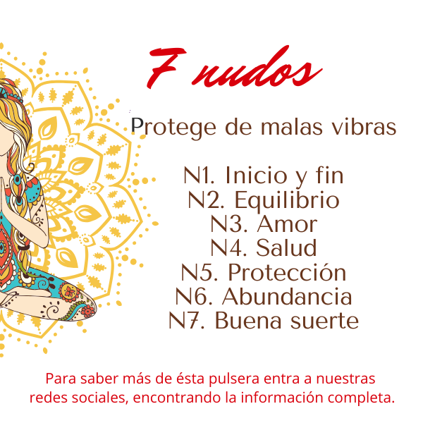 5x5cm parte enfrente.png