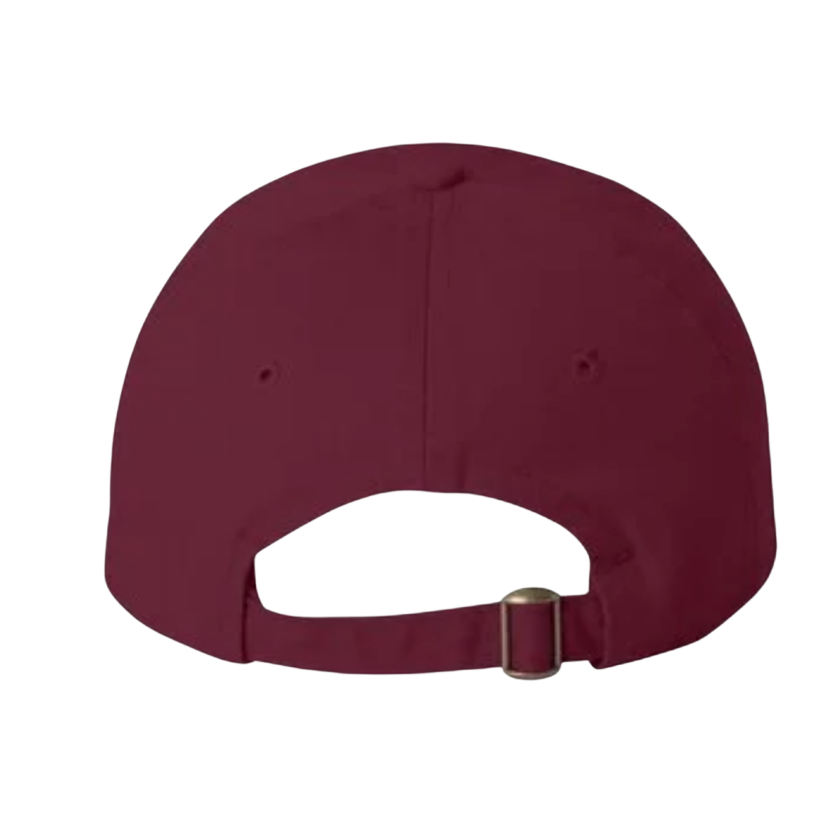 MULTITASKER Hat — El Ritual
