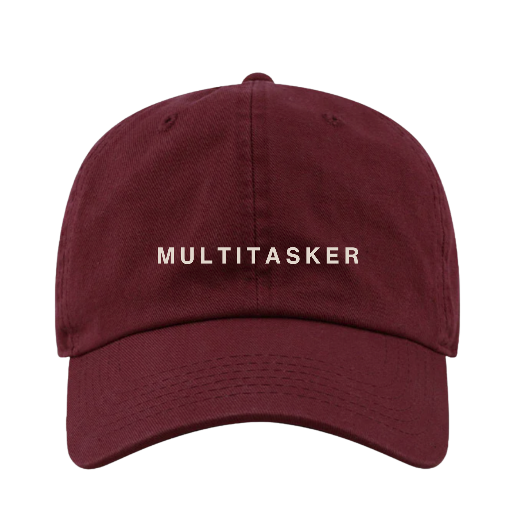 el ritual multitasker hat.png