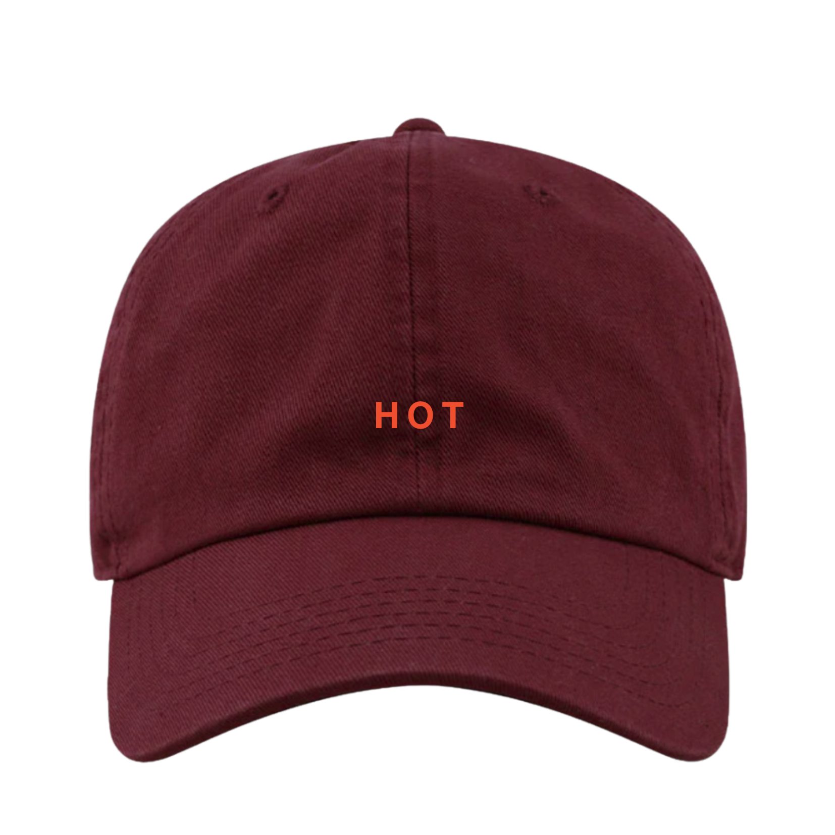 el ritual hot hat.png