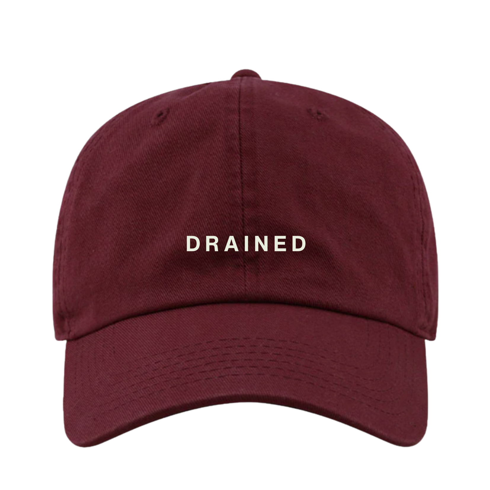 el ritual drained hat.png