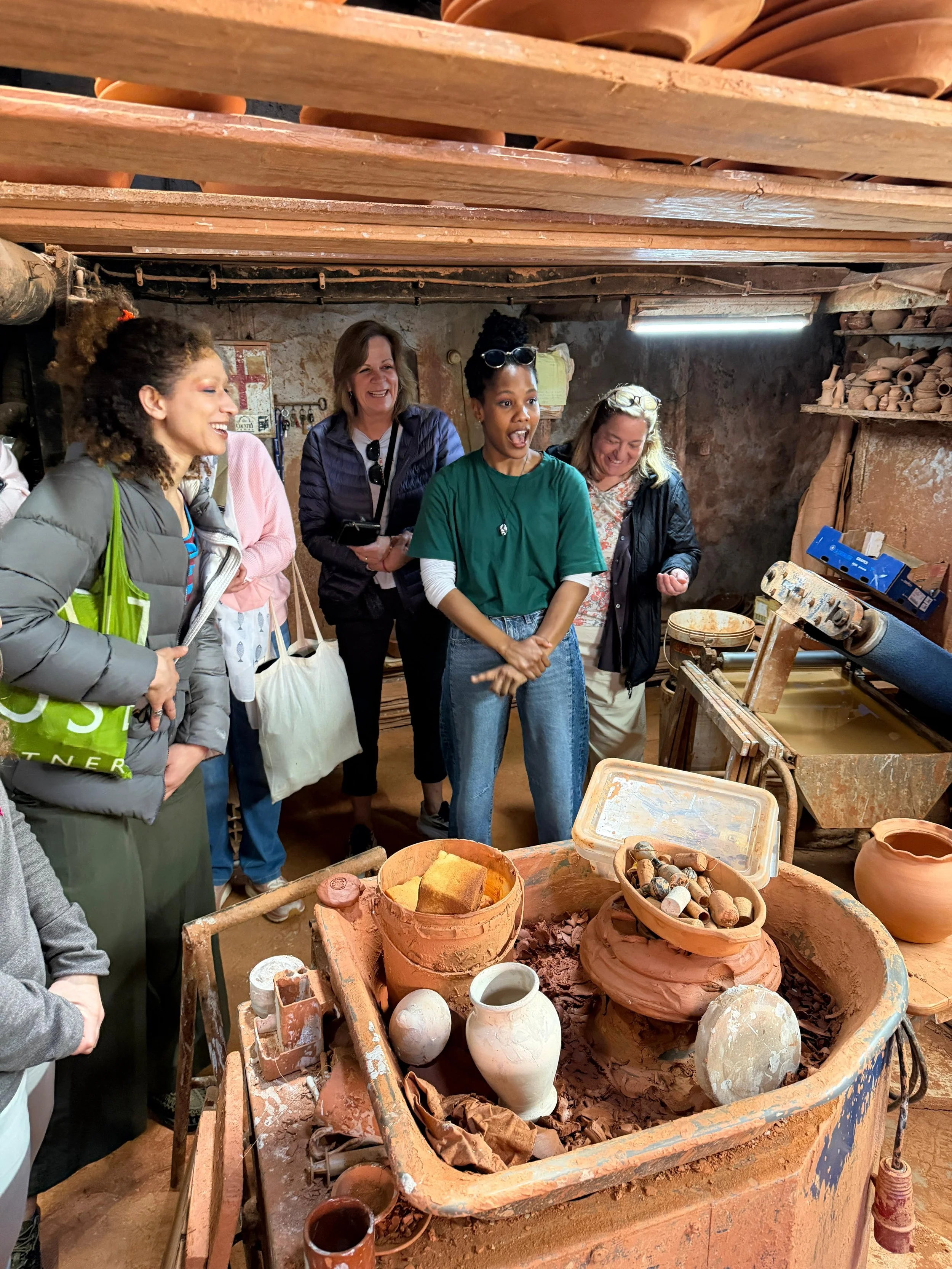 WhatsApp Image 2026-03-19 at 00.37.25.jpeg