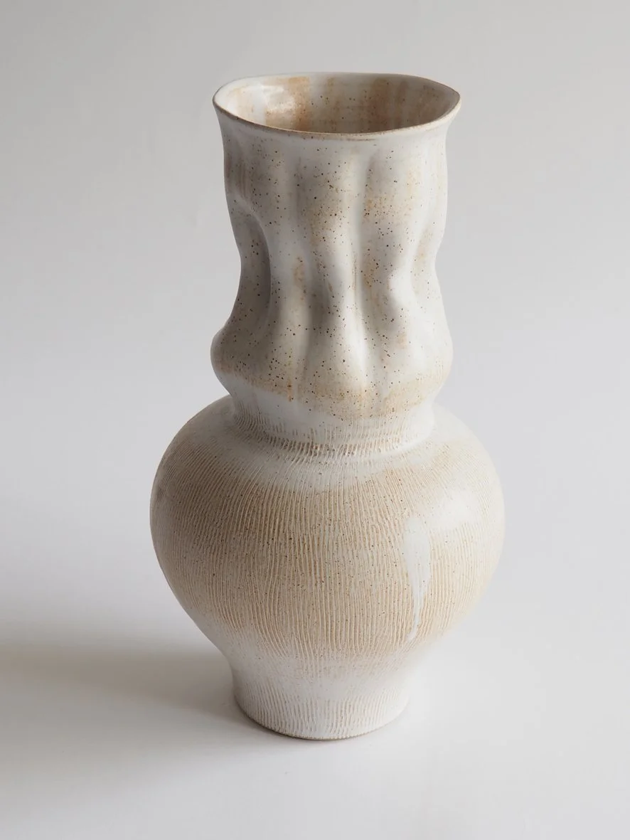 Emergence - £210.00