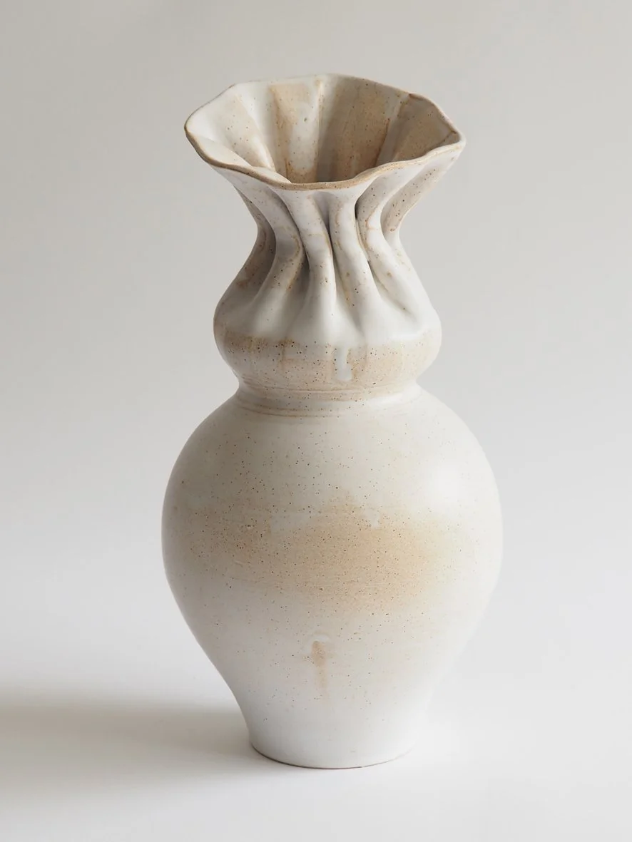 Purification - £250.00