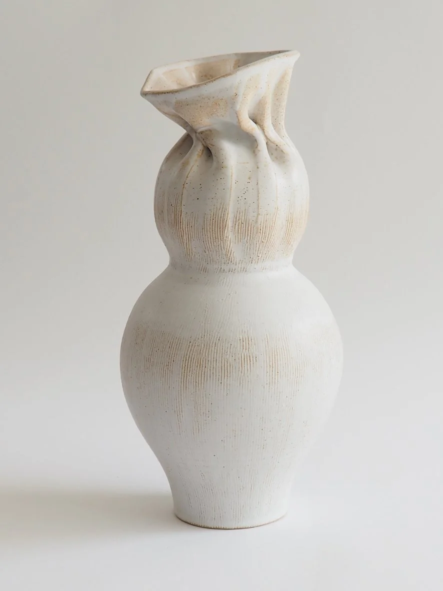 Awakening - £210.00