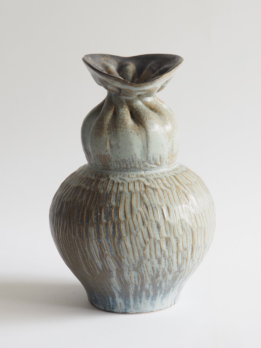 Choked Up - £ 160.00