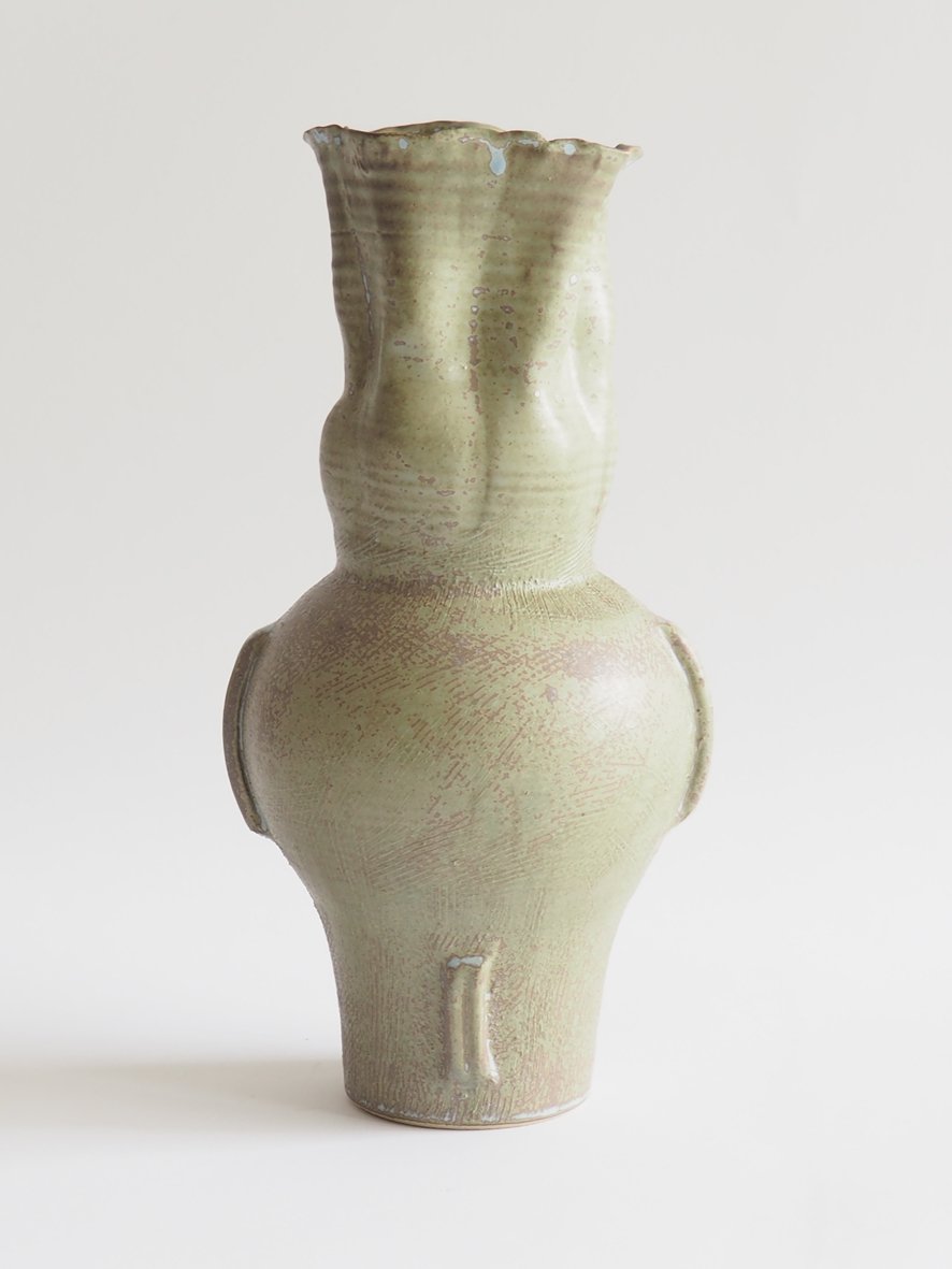 Unfolding - £185.00