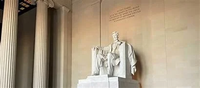 The Year Democracy Is Tested: Why 2026 could become a turning point for American democracy