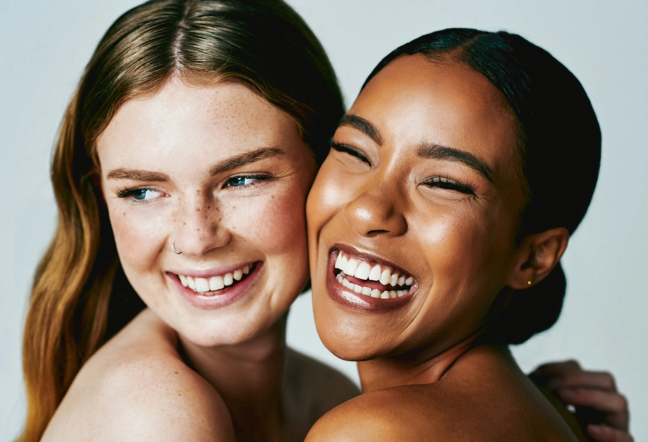 Avanti Aesthetics & Wellness