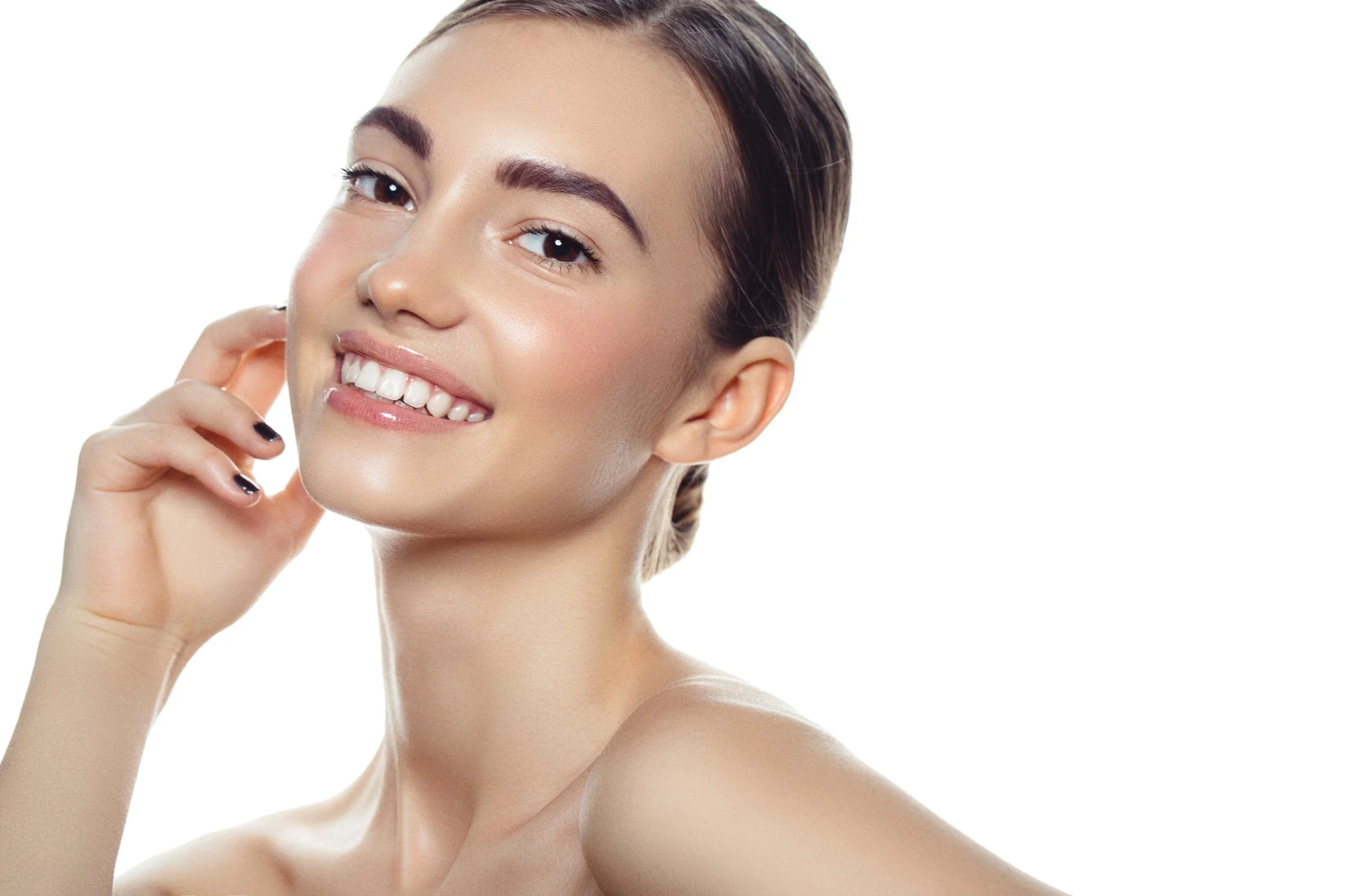 Avanti Aesthetics & Wellness