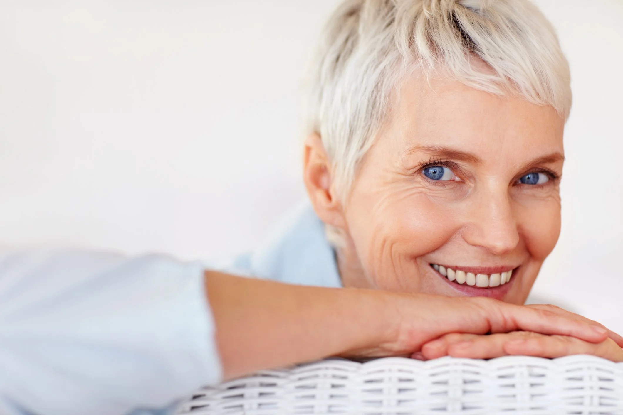 Avanti Aesthetics & Wellness