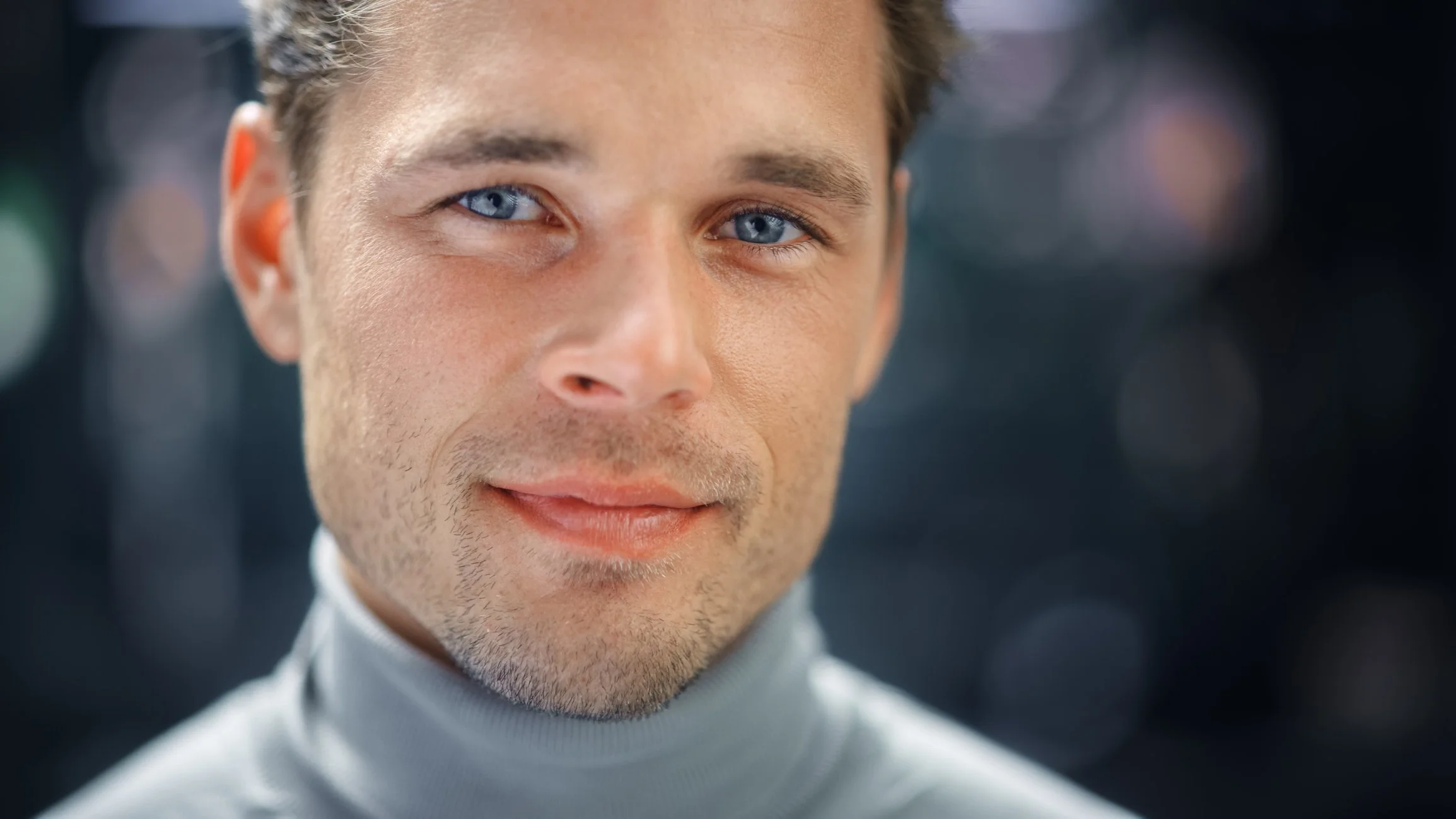 Avanti Aesthetics & Wellness