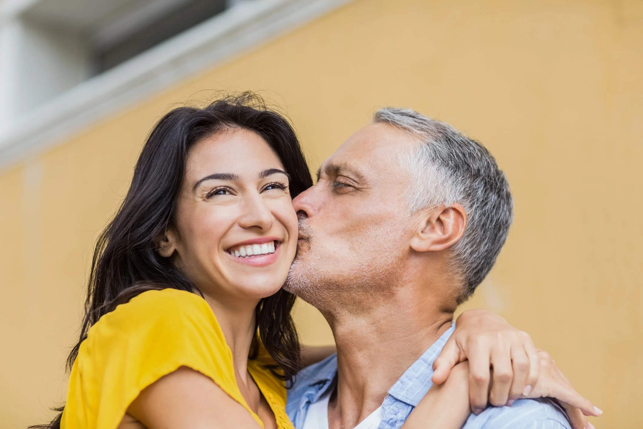 Avanti Aesthetics & Wellness