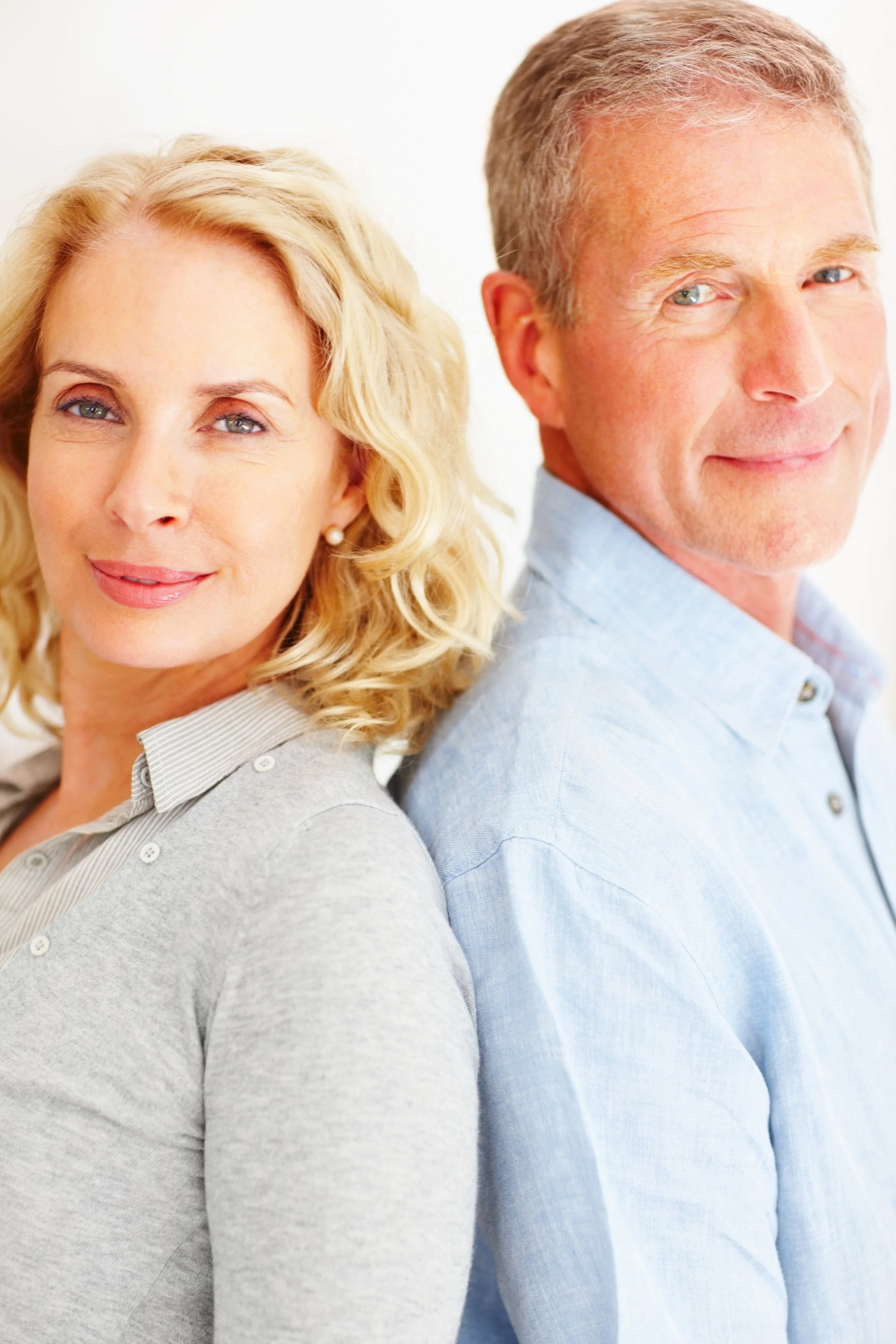 Here at Avanti Aesthetics & Wellness, we specialize in helping clients reclaim their health and well-being through personalized therapy and treatments.