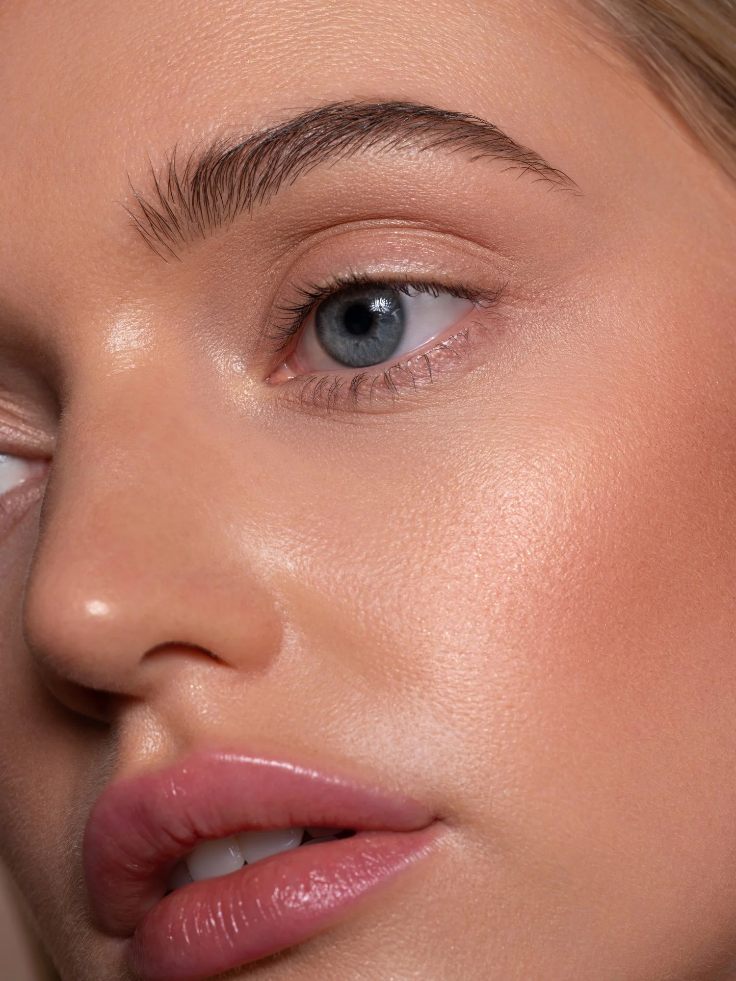 Contact Us at Avanti Aesthetics & Wellness