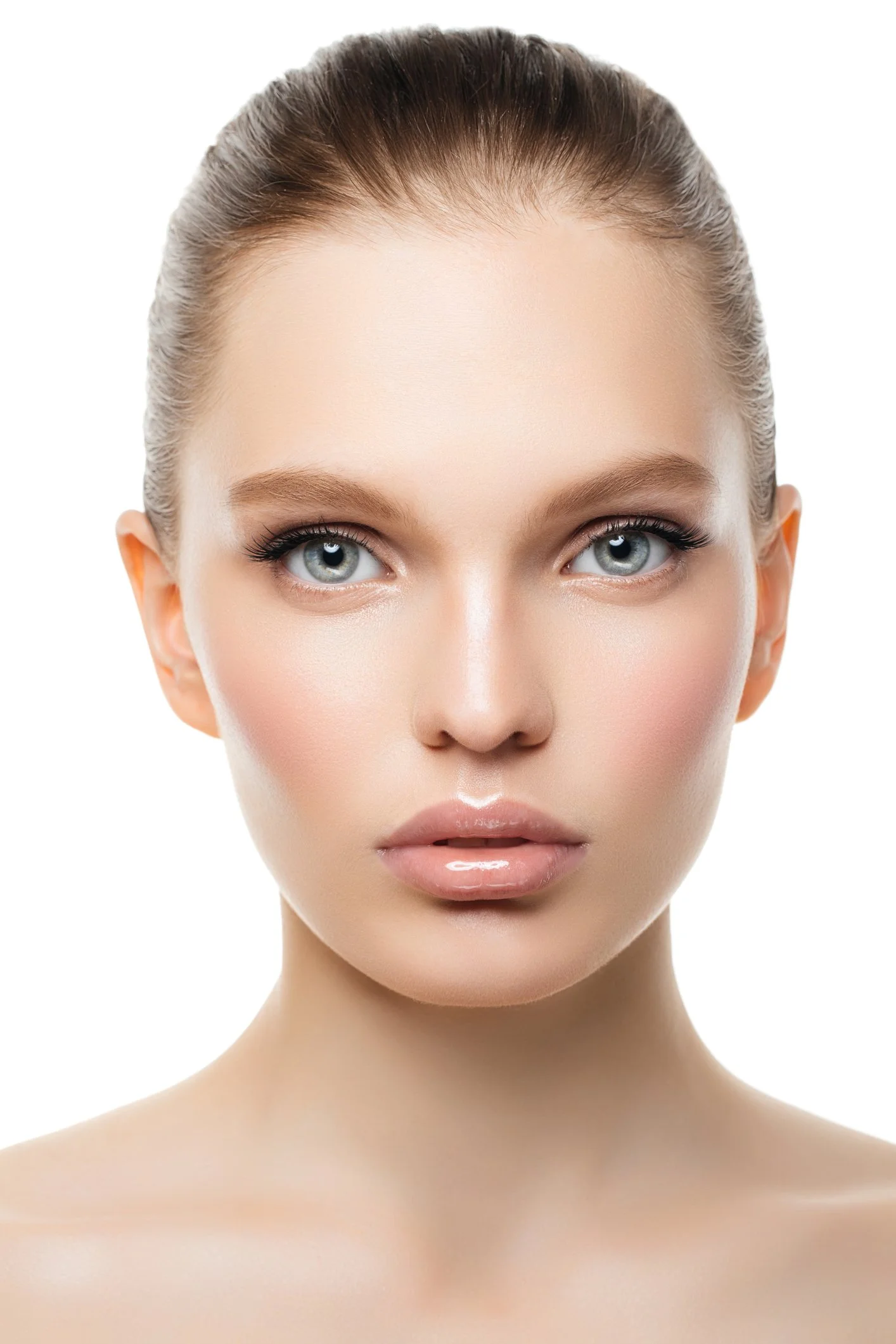 Dermal Fillers Treatment