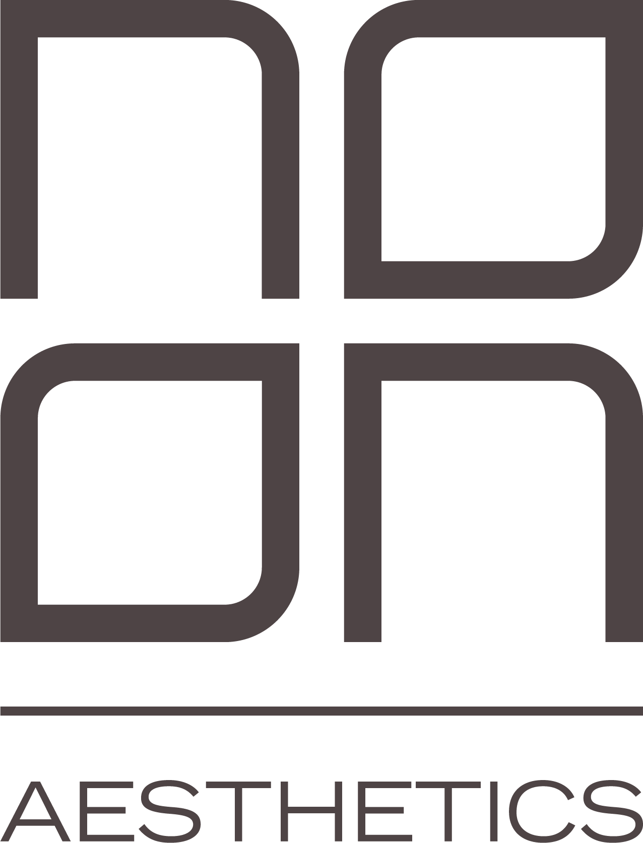 NOON Aesthetics Medical Grade Skincare Logo