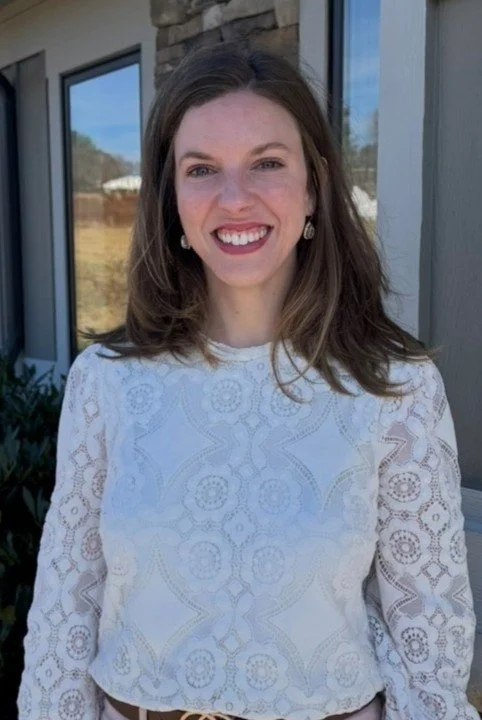 Lindsay Yount Lyall, PA-C is a certified Physician Assistant and native of Ashe County. She believes in providing natural, beautiful results to bring confidence and joy to her patients.