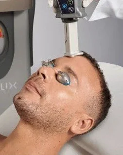 Tetra CoolPeel DEKA Treatment