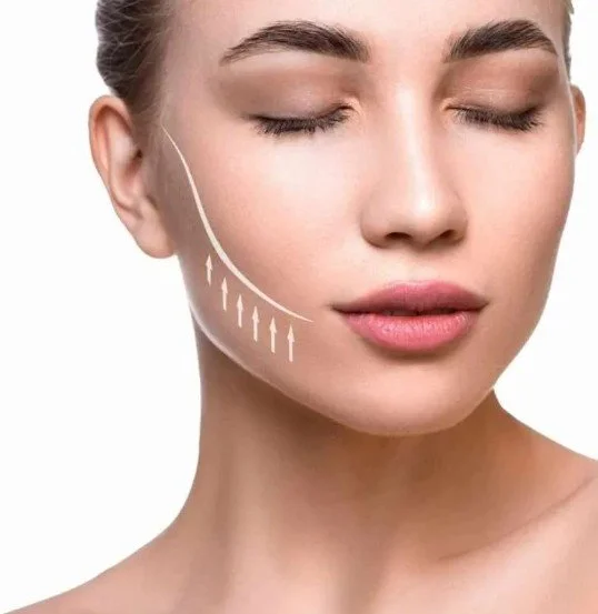 VSoft PDO Threads Treatment