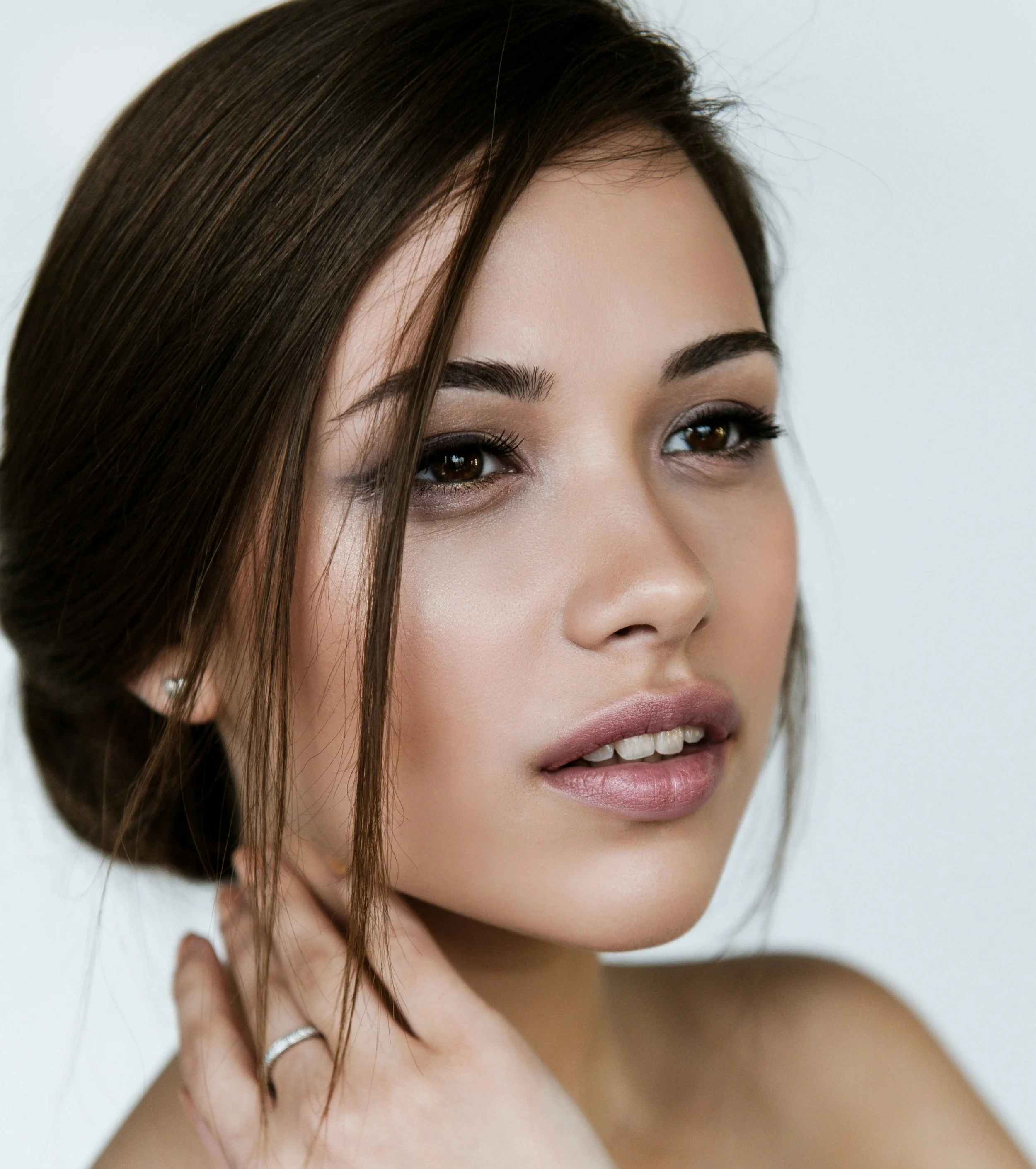 Instagram for Avanti Aesthetics & Wellness