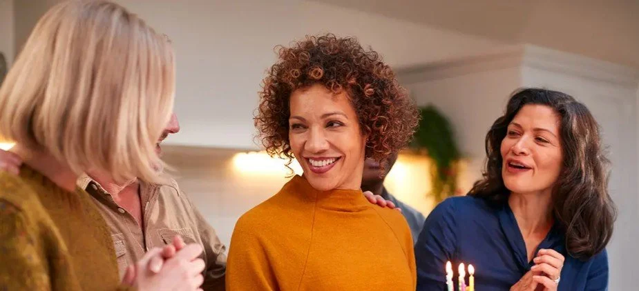 Menopause Hormone Replacement Therapy