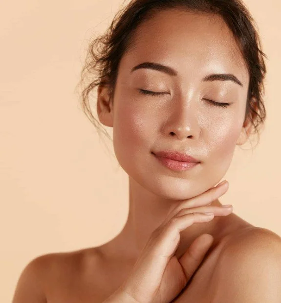 Hydrating Skinwave Facial