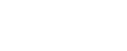 BARRISTER COMMONS logo with a stylized house outline.