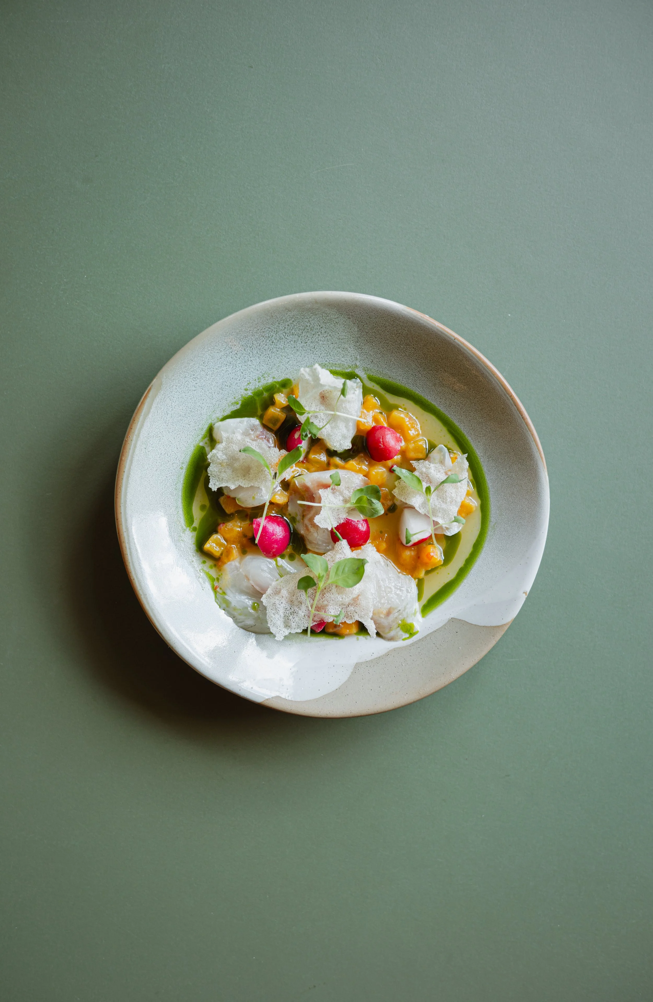 240429-ads-karavaan-002 2.JPG