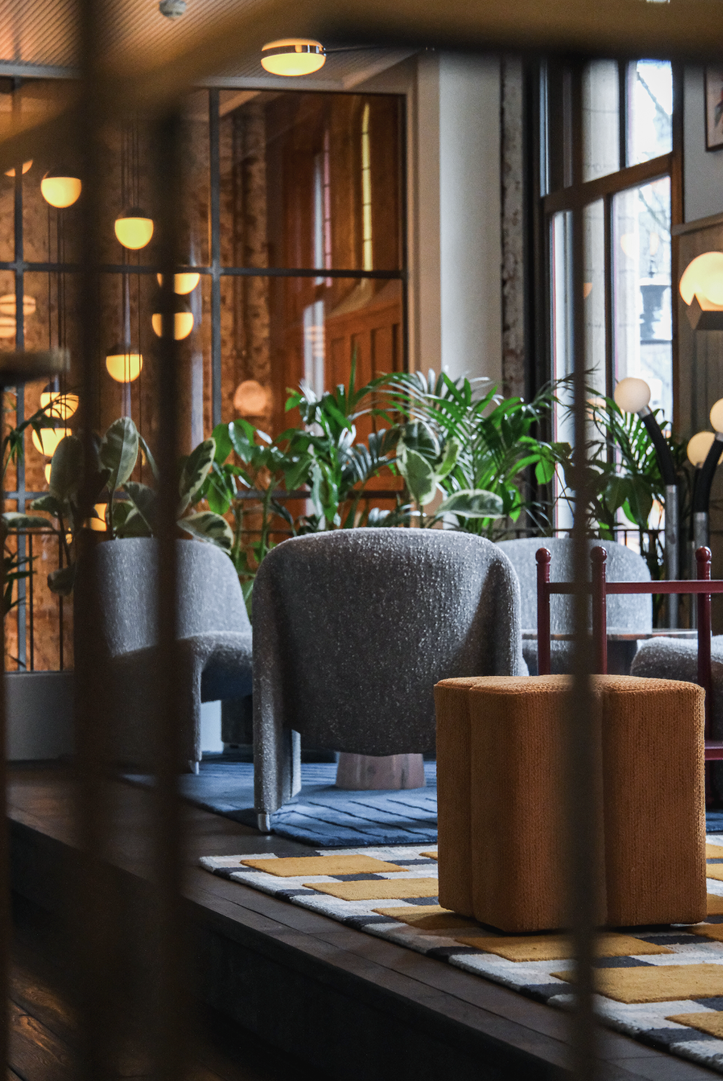 Scherm­afbeelding 2026-02-10 om 22.33.59.png