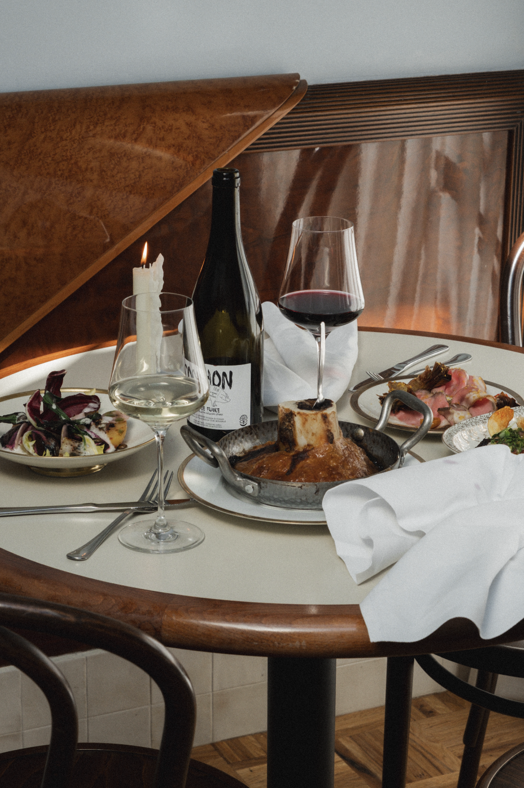 Scherm­afbeelding 2026-02-10 om 22.19.43.png