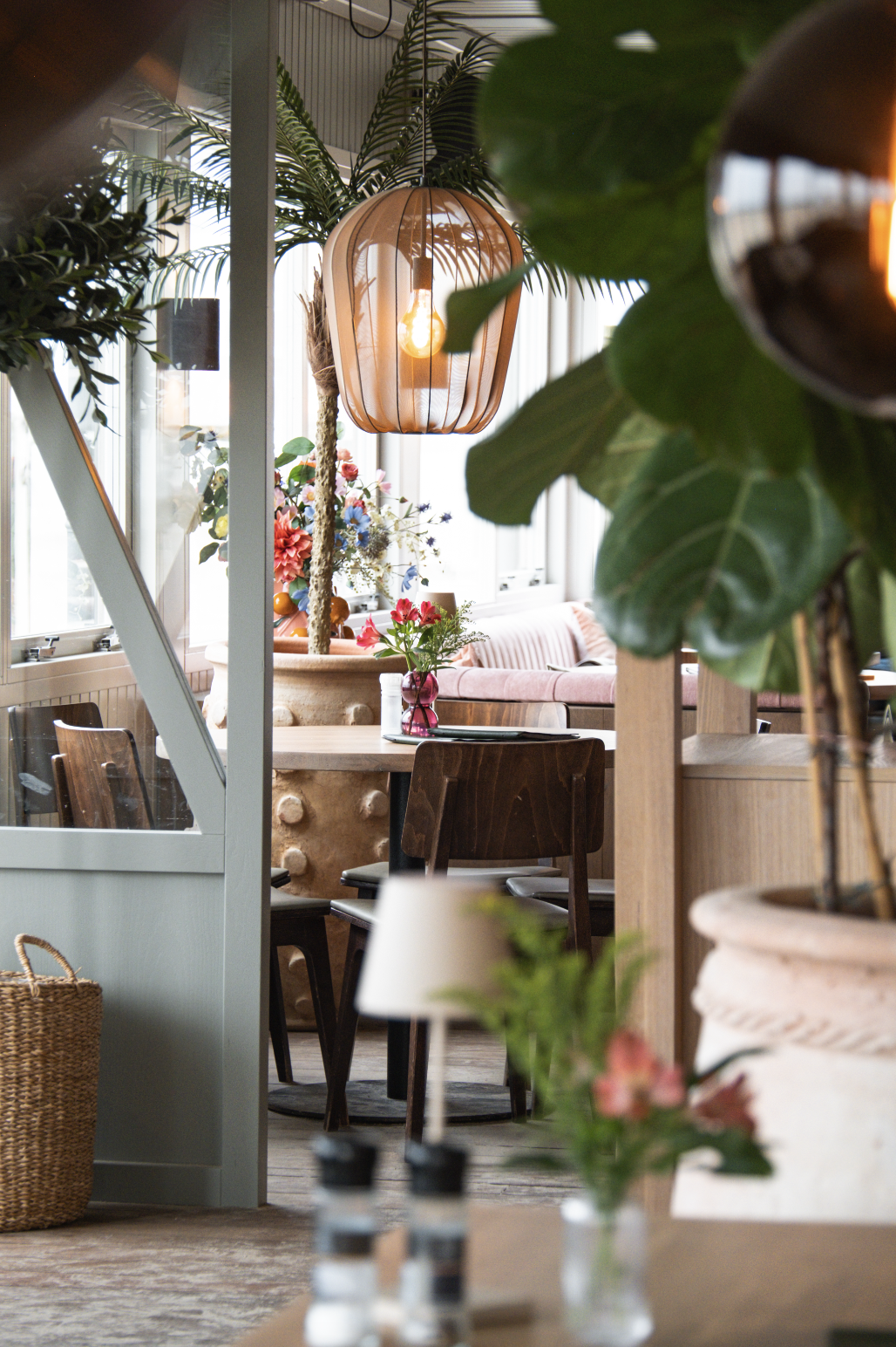 Scherm­afbeelding 2026-02-10 om 22.28.01.png