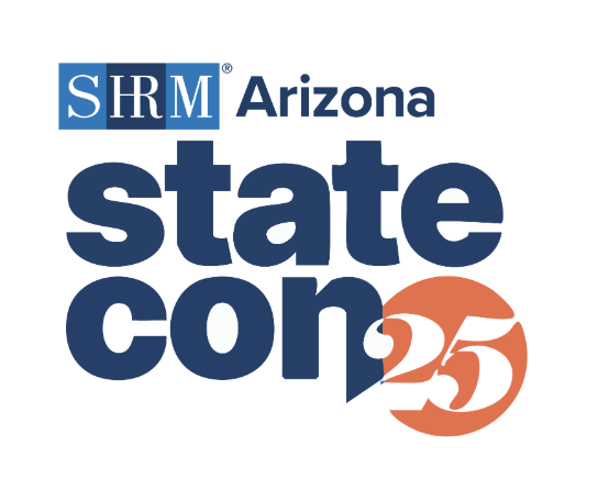 SHRM StateCon '25