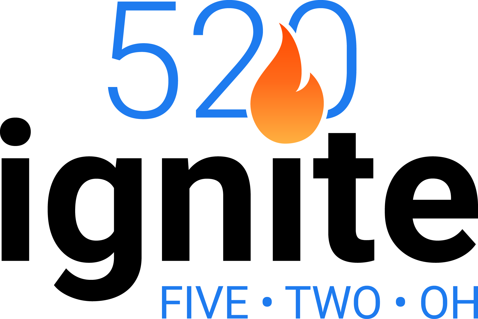 Ignite520 - Tucson's Young Professionals Conference