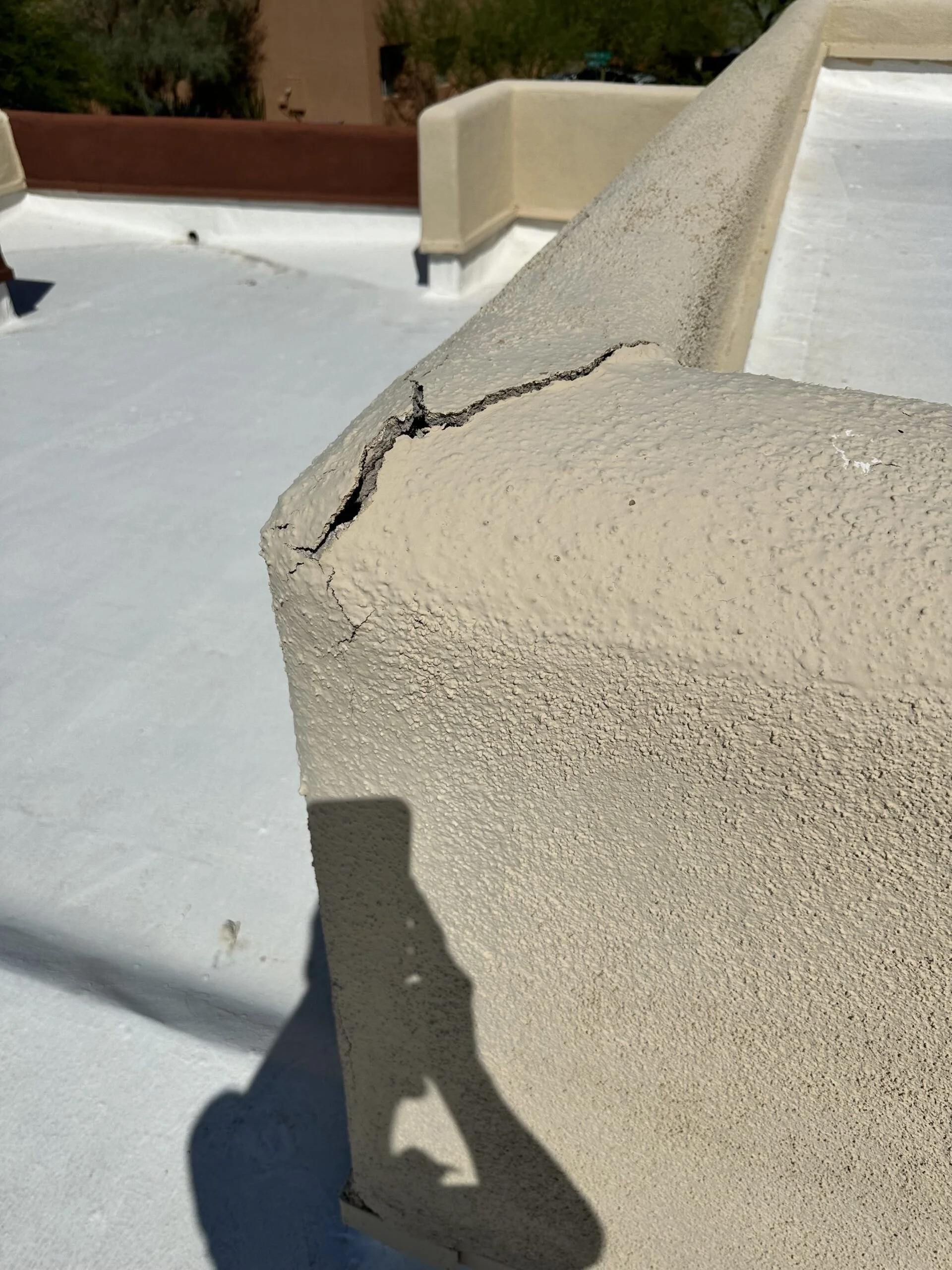 Professional-Parapet-Repair-Stucco-Tucson-Oro-Valley-Marana-Arizona-3-scaled-90e53e64.jpeg