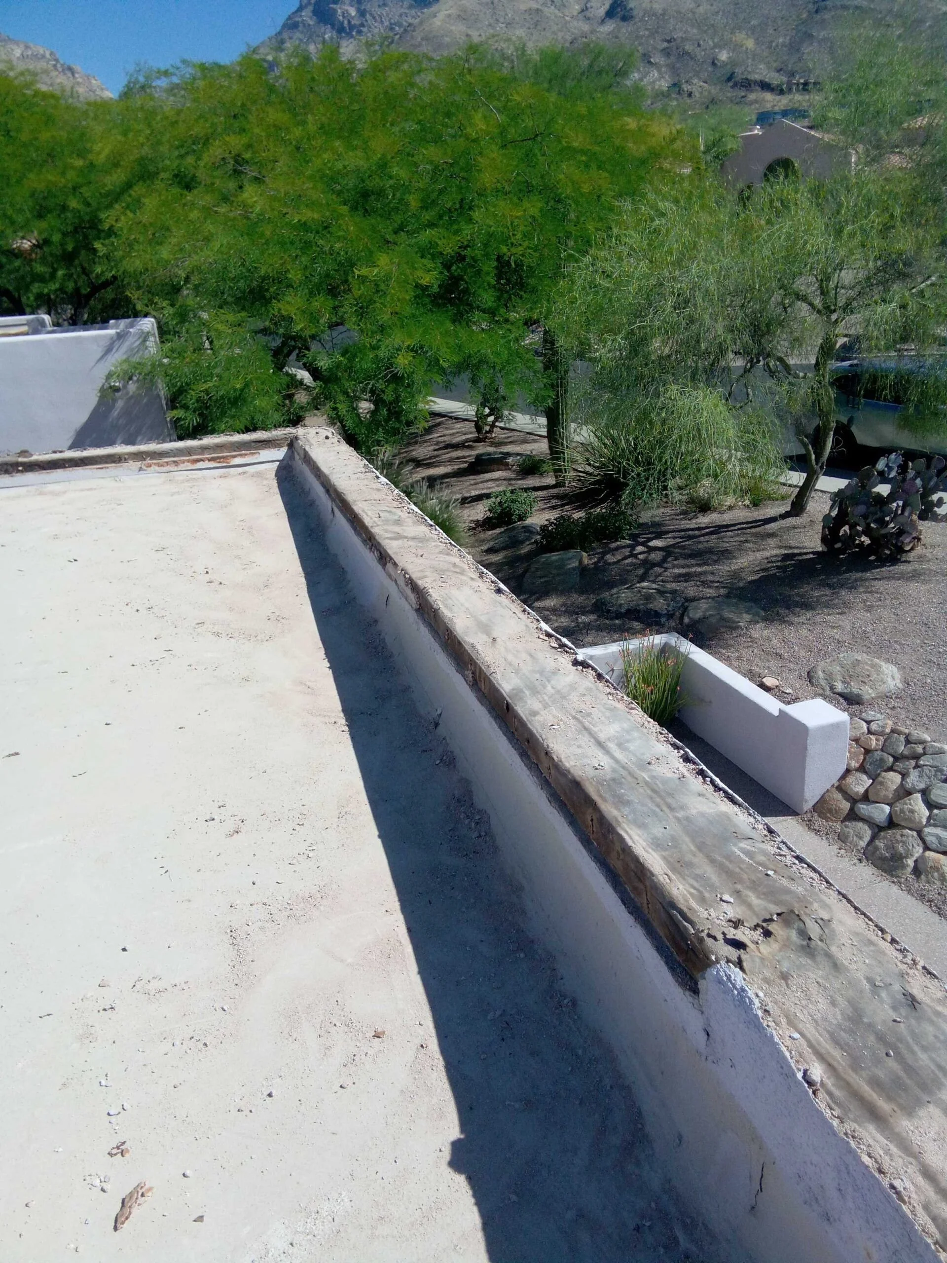 Professional-Parapet-Repair-Stucco-Tucson-Oro-Valley-Marana-Arizona-9-scaled-01be6f79.jpeg