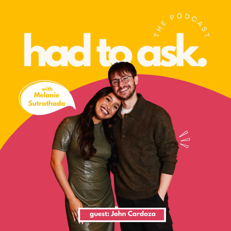 Had to Ask Podcast Cover Art with John Cardoza..png