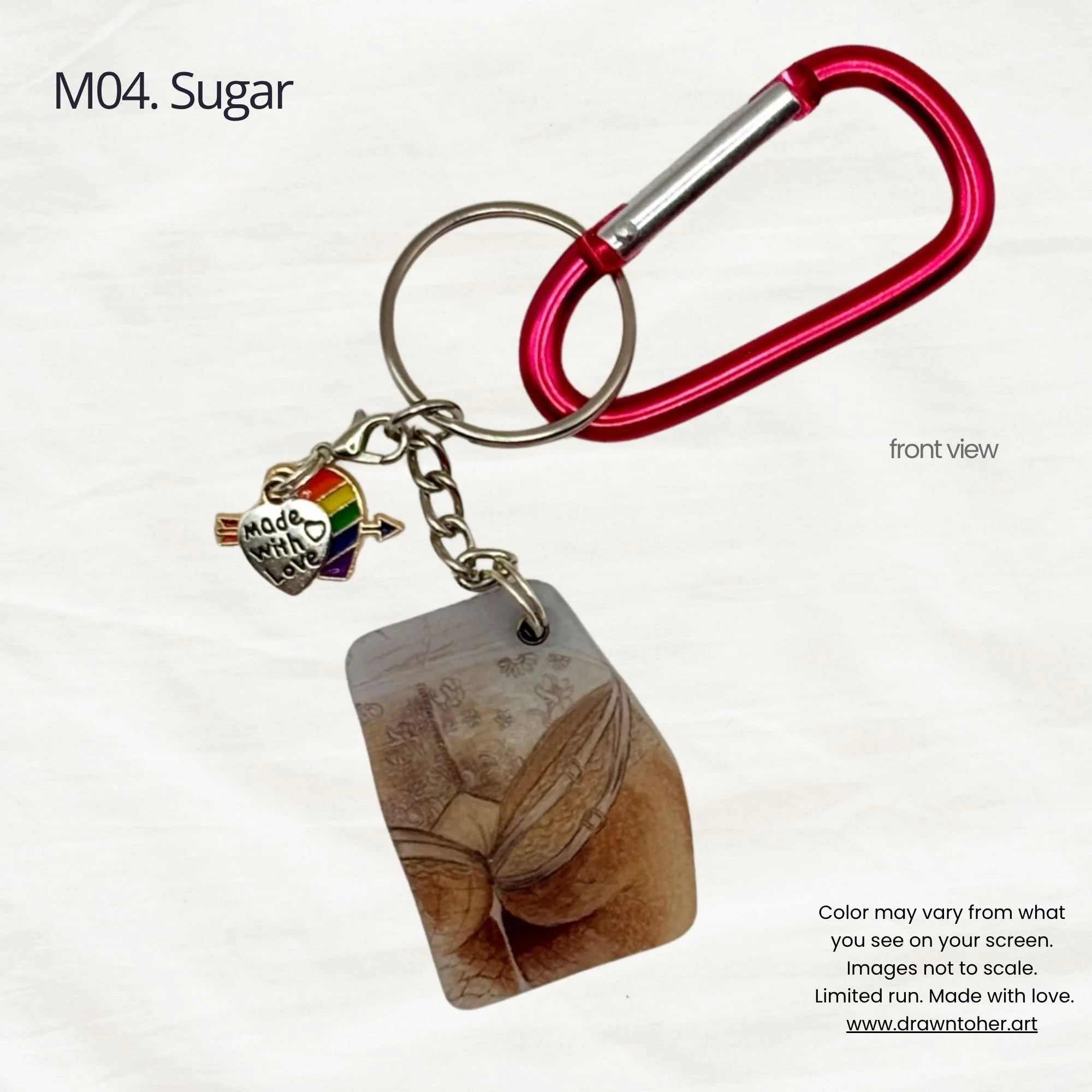 M04. Sugar (2).jpg