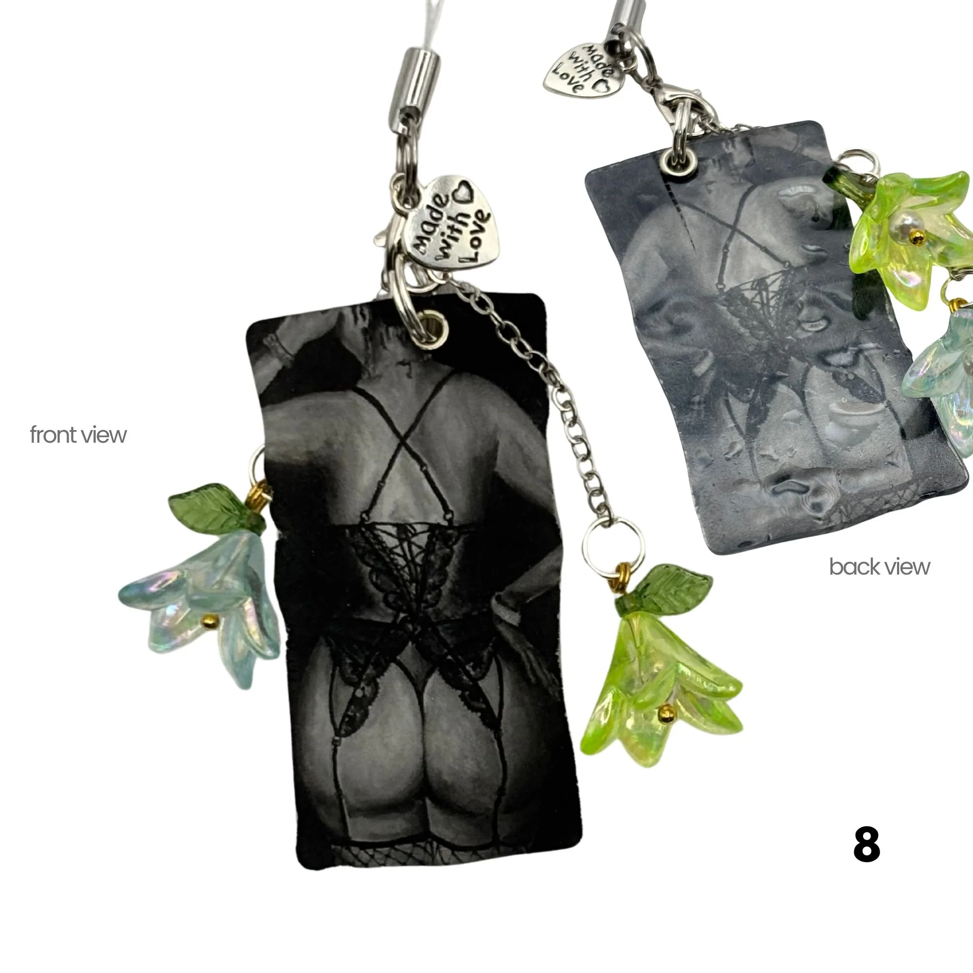 8.  Moonlit Flora.jpg