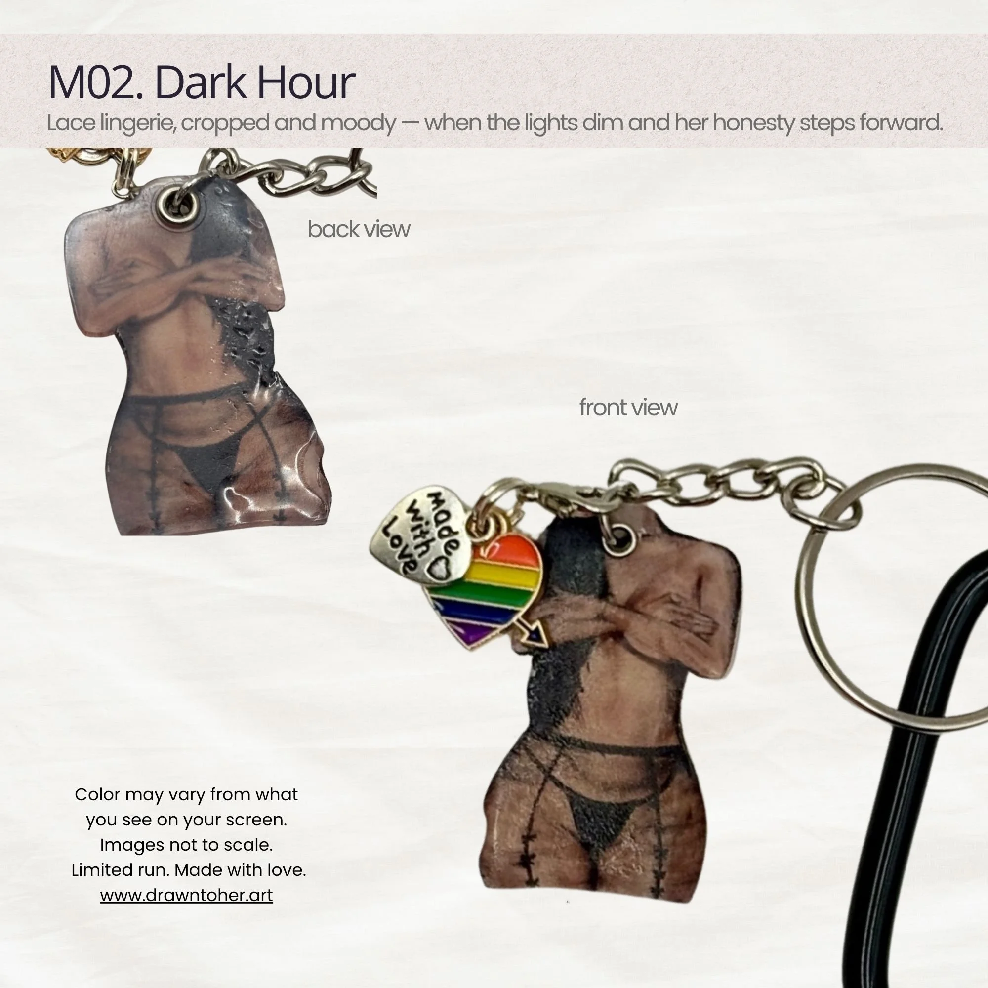 M02. Dark Hour.jpg