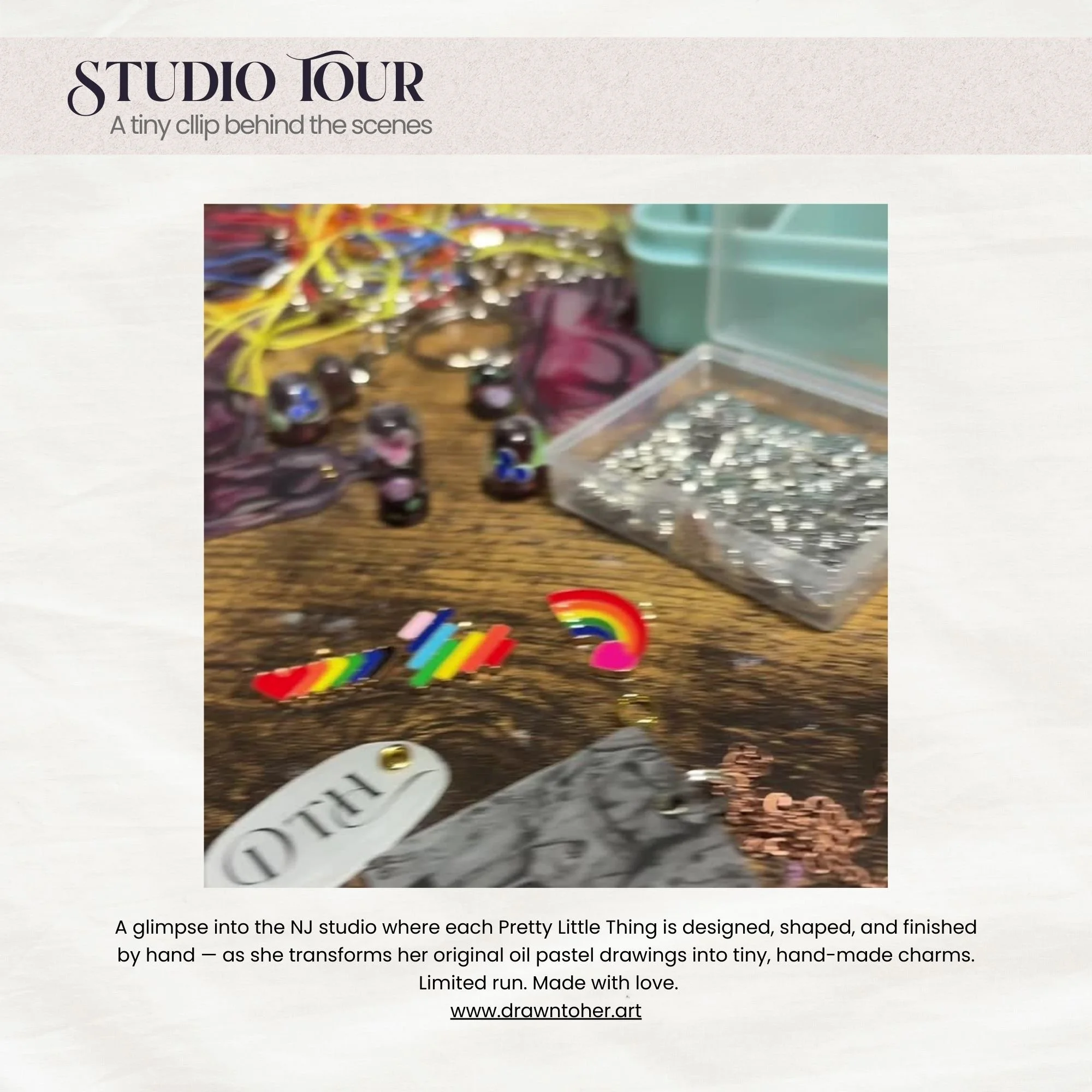 10. Glass Garden (2).jpg