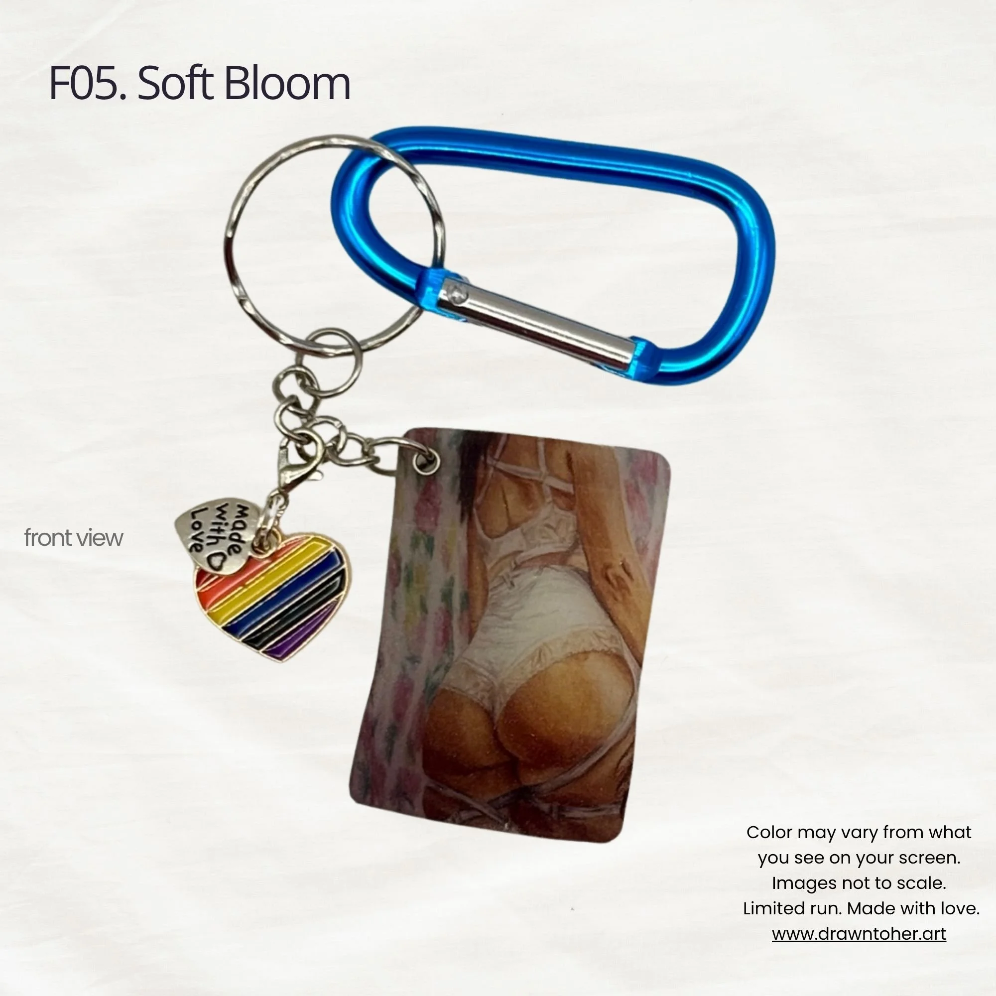 F05. Soft Bloom (2).jpg