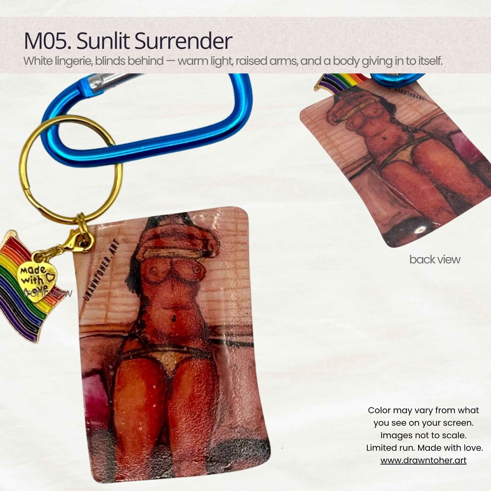 M05. Sunlit Surrender.jpg